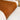 Knit Blanket Sofa Cover - Cozy Solid Color Throw for Home and Travel - DecorOfficial