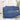 Knit Throw Blanket - Cozy Sofa Bed Cover - DecorOfficial