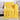 Knit Throw Blanket - Cozy Sofa Bed Cover - DecorOfficial