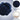 Knot Ball Plush Pillow - Cozy Decorative Cushion - DecorOfficial