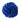 Knot Ball Plush Pillow - Cozy Decorative Cushion - DecorOfficial