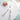 Knot Design Stainless Steel Cake Spatula - Premium Baking Tool - DecorOfficial