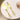 Knot Design Stainless Steel Cake Spatula - Premium Baking Tool - DecorOfficial