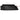 Korean Grill Pan - Non-Stick Smokeless BBQ Tray for IndoorOutdoor Cooking - DecorOfficial