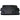 Korean Grill Pan - Non-Stick Smokeless BBQ Tray for IndoorOutdoor Cooking - DecorOfficial