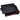 Korean Grill Pan - Non-Stick Smokeless BBQ Tray for IndoorOutdoor Cooking - DecorOfficial