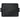 Korean Grill Pan - Non-Stick Smokeless BBQ Tray for IndoorOutdoor Cooking - DecorOfficial