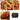 Korean Grill Pan - Non-Stick Smokeless BBQ Tray for IndoorOutdoor Cooking - DecorOfficial