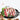 Korean Grill Pan - Non-Stick Smokeless BBQ Tray for IndoorOutdoor Use - DecorOfficial