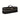 Large Capacity Double-Layer Cosmetic Organizer – Travel Makeup Bag - DecorOfficial