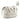 Large-Capacity Tote Bag Lightweight Travel, Maternity, & Sports Bag - DecorOfficial