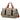 Large Capacity Travel Bag – Lightweight & Multi-Compartment - DecorOfficial