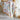 Large Cartoon Cotton Gauze Bath Towel - 70x140cm - DecorOfficial