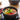 Large Ceramic Ramen Bowl - Versatile Soup Bowl for Noodles and Salad - DecorOfficial