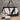 Large Family Travel Bag – Overnight Duffel with Shoe & Wet Pocket - DecorOfficial