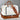 Large Weekend Bag – Travel Storage with Shoe Compartment & Portable Design - DecorOfficial