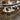 Laure Bar Stool - Modern Adjustable Counter Height Seating - DecorOfficial