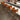 Laure Bar Stool - Modern Adjustable Counter Height Seating - DecorOfficial
