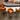 Laure Bar Stool - Modern Adjustable Counter Height Seating - DecorOfficial
