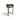 Laure Bar Stool - Modern Adjustable Counter Height Seating - DecorOfficial