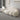 Lea Sofa - Modern Living Room Couch - DecorOfficial