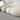 Lea Sofa - Modern Living Room Couch - DecorOfficial