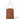 Leather Wall Clock - Stylish Home Decor Timepiece - DecorOfficial