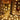 LED Ball String Lights - Decorative IndoorOutdoor Lighting - DecorOfficial