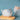 LED Cat Night Light - Cute Kids Lamp - DecorOfficial