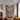 LED Chandelier - Modern Hadrian Lighting Fixture - DecorOfficial