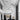 LED Chandelier - Modern Hadrian Lighting Fixture - DecorOfficial
