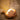 LED Cloud Night Light - Cute Nursery Lamp - DecorOfficial