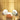 LED Cloud Night Light - Cute Nursery Lamp - DecorOfficial