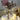 LED Crown Fairy Lights - Decorative String Lights for Events and Holidays - DecorOfficial