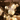 LED Fairy String Lights - Beach Shell Decor Lights - DecorOfficial