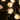 LED Fairy String Lights - Beach Shell Decor Lights - DecorOfficial