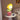LED Flower Night Light - Decorative Home Lamp - DecorOfficial