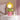 LED Flower Night Light - Decorative Home Lamp - DecorOfficial
