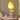 LED Flower Night Light - Decorative Home Lamp - DecorOfficial