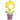 LED Flower Night Light - Decorative Home Lamp - DecorOfficial