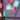 LED Ice Cube String Lights - Festive Party Lighting - DecorOfficial