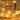LED Ice Cube String Lights - Festive Party Lighting - DecorOfficial