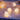 LED Macrame String Lights - Decorative Ball Home Decor Lights - DecorOfficial