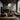 LED Night Lamp - Gaspard Half Moon Decorative Light - DecorOfficial