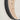 LED Night Lamp - Gaspard Half Moon Decorative Light - DecorOfficial