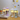 LED Street Lamp Table Light - Creative Night Lamp - DecorOfficial
