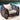 Luxury Leisurewear Collection - Elegant Comfort Apparel - DecorOfficial