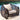 Luxury Leisurewear Collection - Elegant Comfort Apparel - DecorOfficial