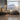 Modern Bed - Leocadia Stylish Bedroom Furniture - DecorOfficial