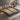 Modern Bed - Leocadia Stylish Bedroom Furniture - DecorOfficial